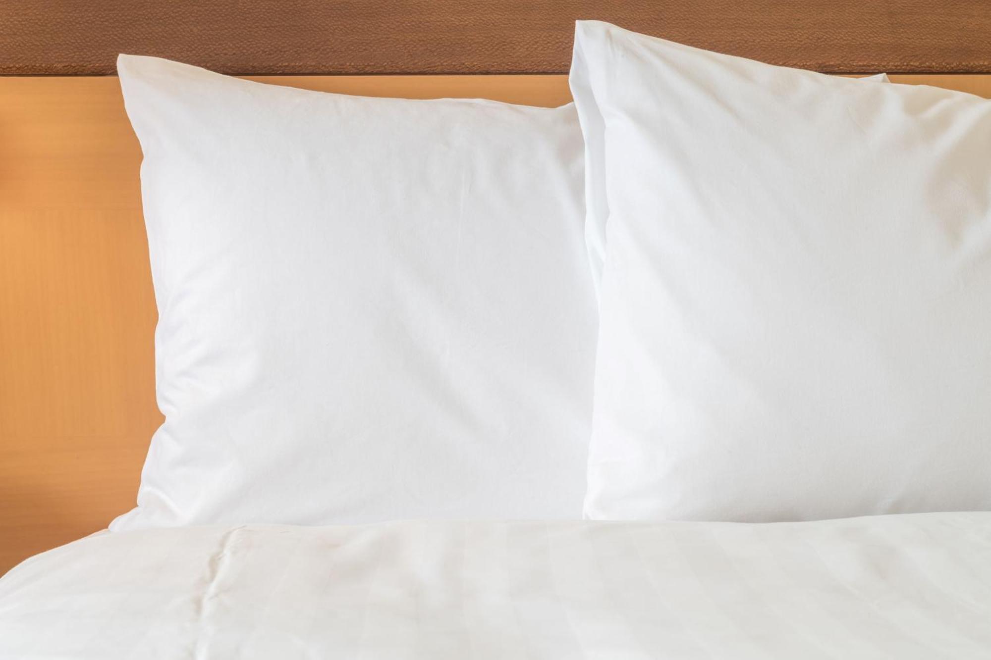 Holiday Inn Express Newport By Ihg Zimmer foto